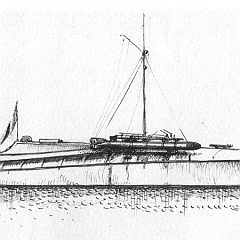 1915 - MAS 15